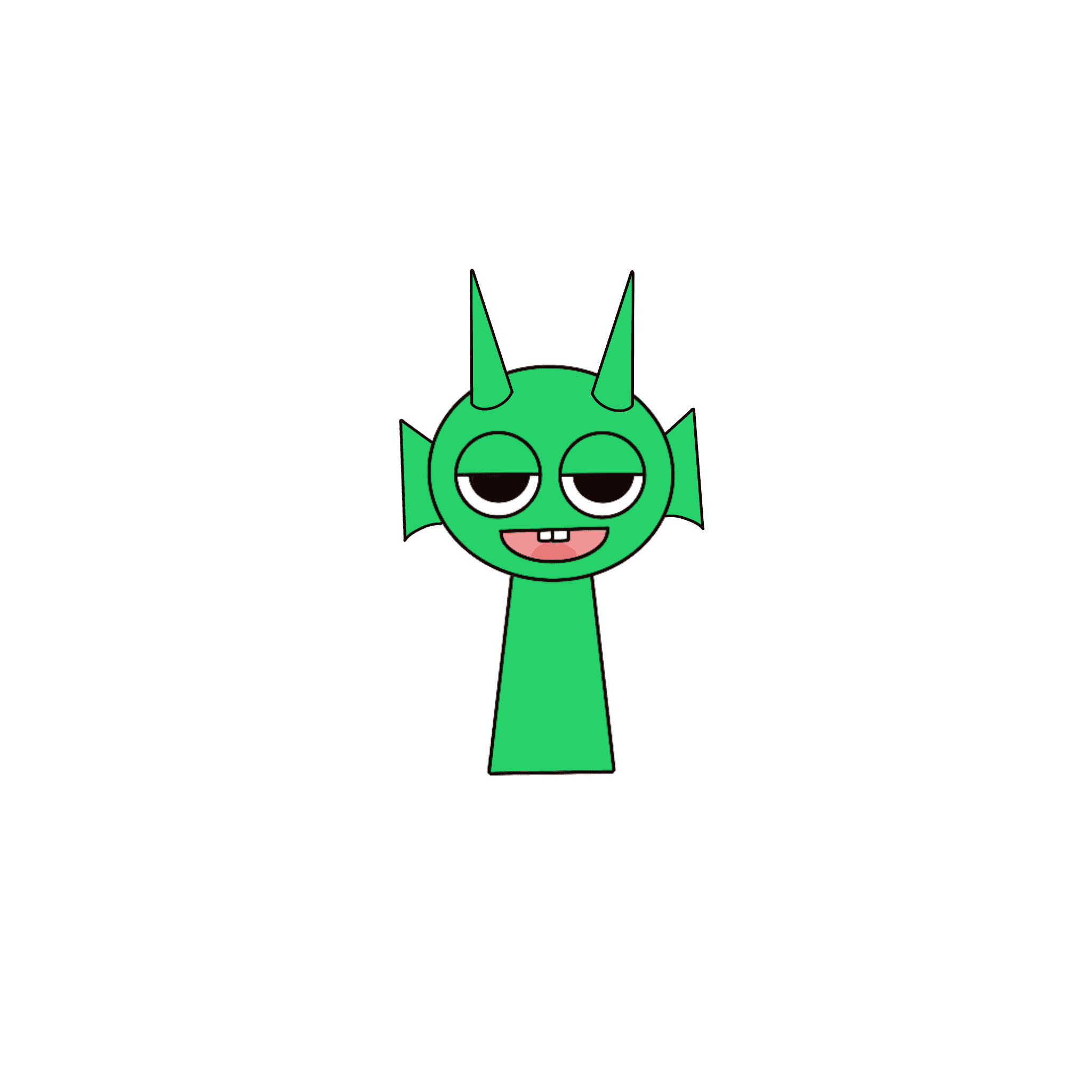 Sprunki Retake - Juega a Sprunki Retake gratis online en 2024